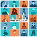 Salem Arts Festival 2021