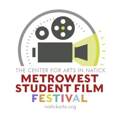 2021 Metrowest Student Film Festival Finalists