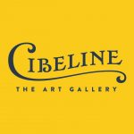 Cibeline The Art Gallery