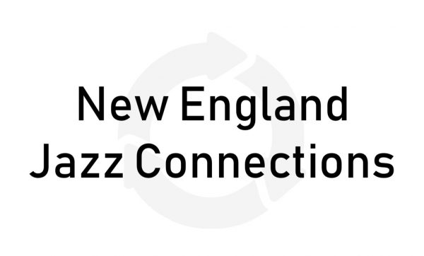 New England Jazz Connections