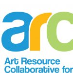 Art Resource Collaborative for Kids (ARCK)