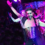Gallery 2 - The Rocky Horror Show