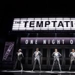 Gallery 5 - Ain't Too Proud: The Life and Times of The Temptations