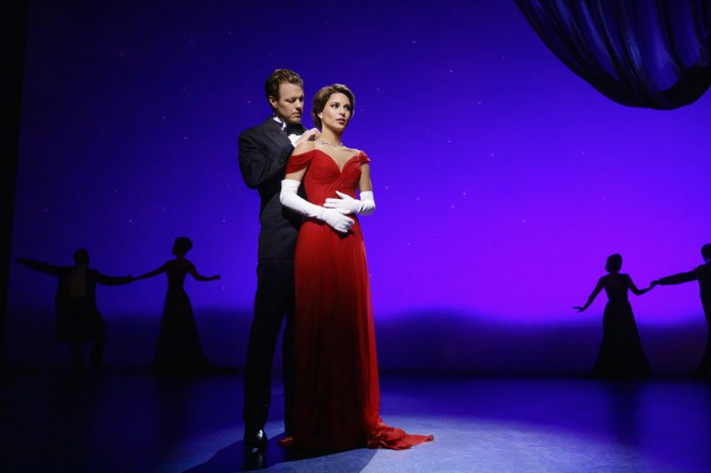 Gallery 2 - Pretty Woman: The Musical