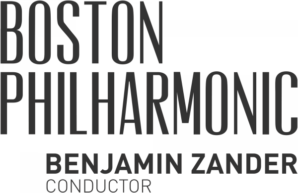 Boston Philharmonic Youth Orchestra: Stravinsky's Violin Concerto