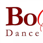 BoSoma Dance Company Presents: The Playground, featuring guitarist Scott Tarulli