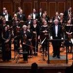 Gallery 1 - Boston Philharmonic Orchestra