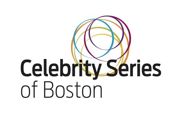 Celebrity Series of Boston