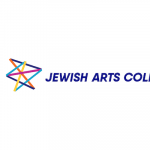 Jewish Arts Collaborative