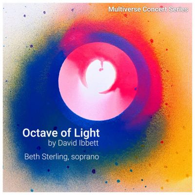 Multiverse – Octave of Light