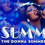 Summer: The Donna Summer Musical