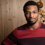 The Du Bois Orchestra Featuring, Xavier Foley