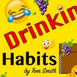 Drinking Habits
