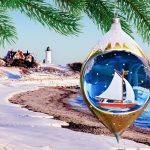 Holiday on the Cape