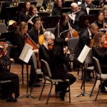 New England Philharmonic - Our Stories, Ourselves