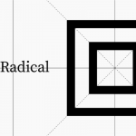Radical Return Exhibition