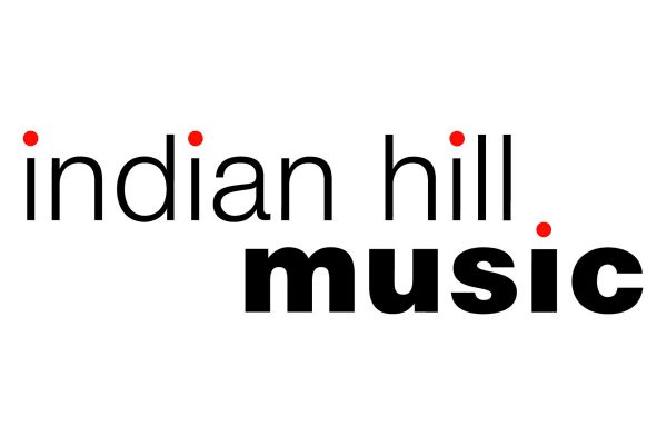 Indian Hill Music