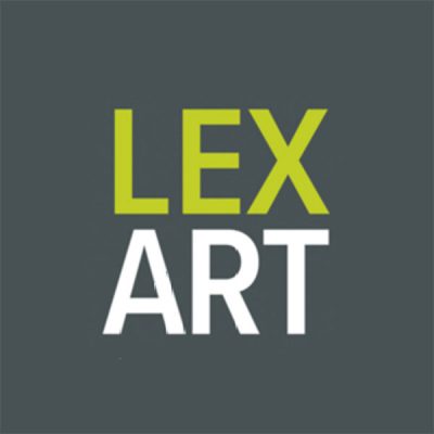 Lexington Arts and Crafts Society