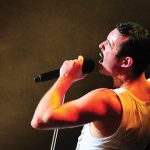 One Night of Queen performed by Gary Mullen & ...