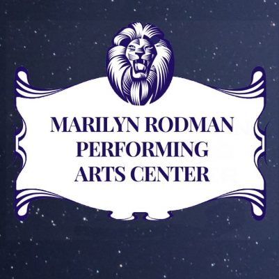 Marilyn Rodman Performing Arts Center