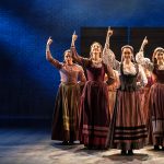 Gallery 4 - Fiddler on the Roof