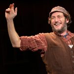 Gallery 5 - Fiddler on the Roof