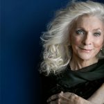 Evening With Judy Collins