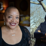Conversations on Deana Lawson: Deborah Willis with Oluremi Onabanjo