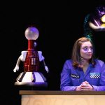 Mystery Science Theater 3000 Live: Time Bubble Tou...