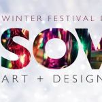 SoWa Winter Festival