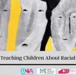 Teaching Children About Racial Justice