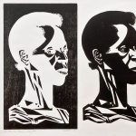 The Art of Elizabeth Catlett from the Collection of Samella Lewis