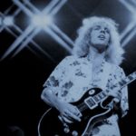 Frampton Comes Alive! Performed by The Gary Backstrom Band