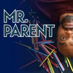 Mr. Parent