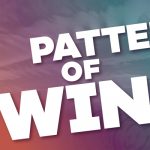 Patterns of Wind