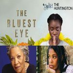 Toni Morrison's The Bluest Eye at The Guild Sanctuary