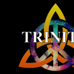 Trinity – A Tribute to Crosby, Stills, Nash, and Young