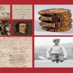 Useful Objects: Museums, Science, And Literature In Nineteenth Century America
