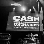 Cash Unchained