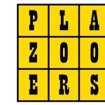 PlayZoomers, Inc.