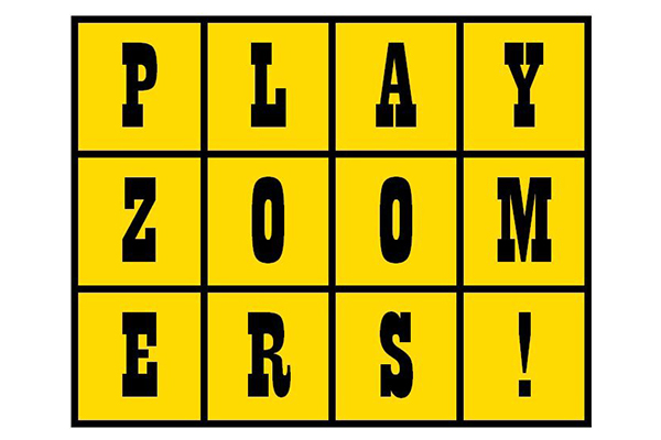 PlayZoomers, Inc.