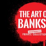 The Art of Bankys