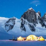 Banff Mountain Film Festival: 2022 World Tour