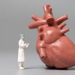 How Cancer Can Impact Our Hearts