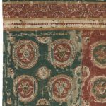 Social Fabrics: Inscribed Textiles from Medieval E...