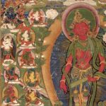 Himalayan Art: Art of the Divine Abode