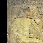 On the Literacy and Education of Ancient Egyptian Artists