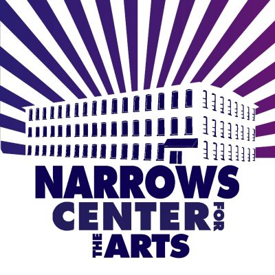 Narrows Center for the Arts