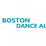 Boston Dance Alliance
