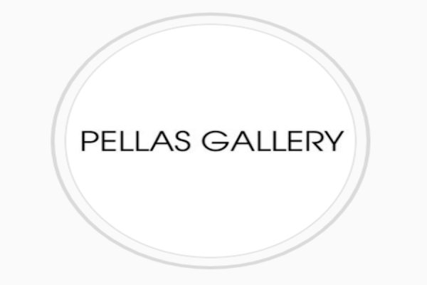 Pellas Gallery